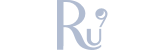 logo_ru9_1x