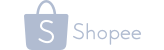 logo_shopee_1x