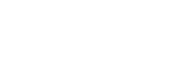 NeoPay