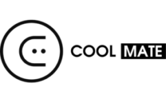 Coolmate-Logo-PNG-1