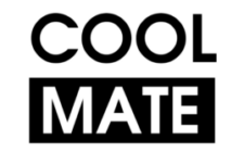 Coolmate-Logo-PNG-4