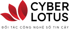 Cyberlotus-logo