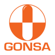 Gonsa-logo