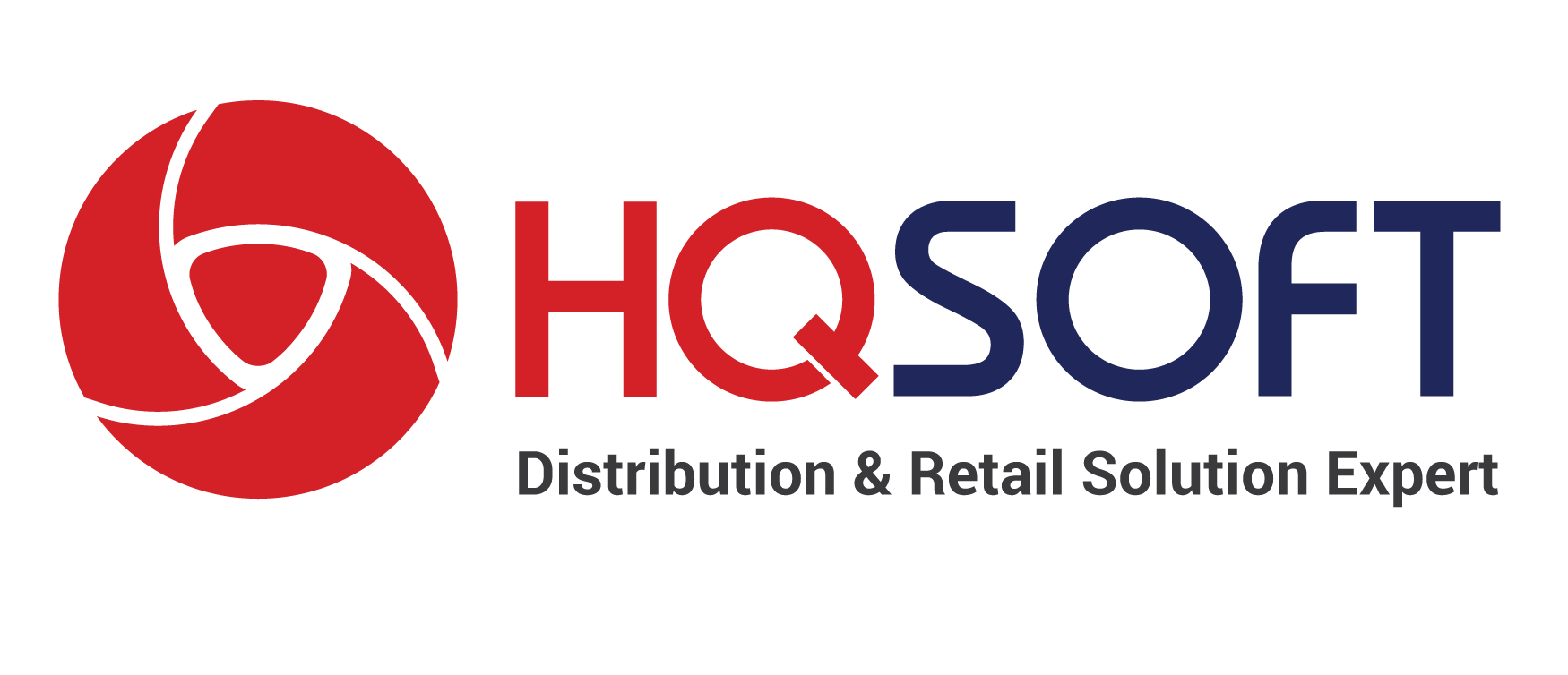 HQSOFT-logo