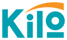 Kilo-logo