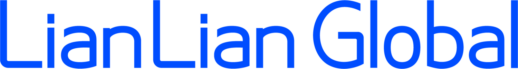 LianLianGlobal-logo