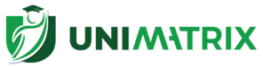 Unimatrix-logo