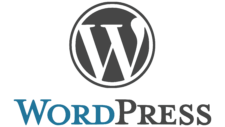 WordPress-Logo