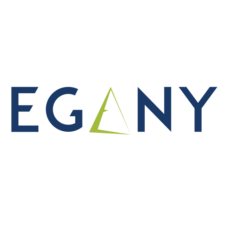 egany-logo-full