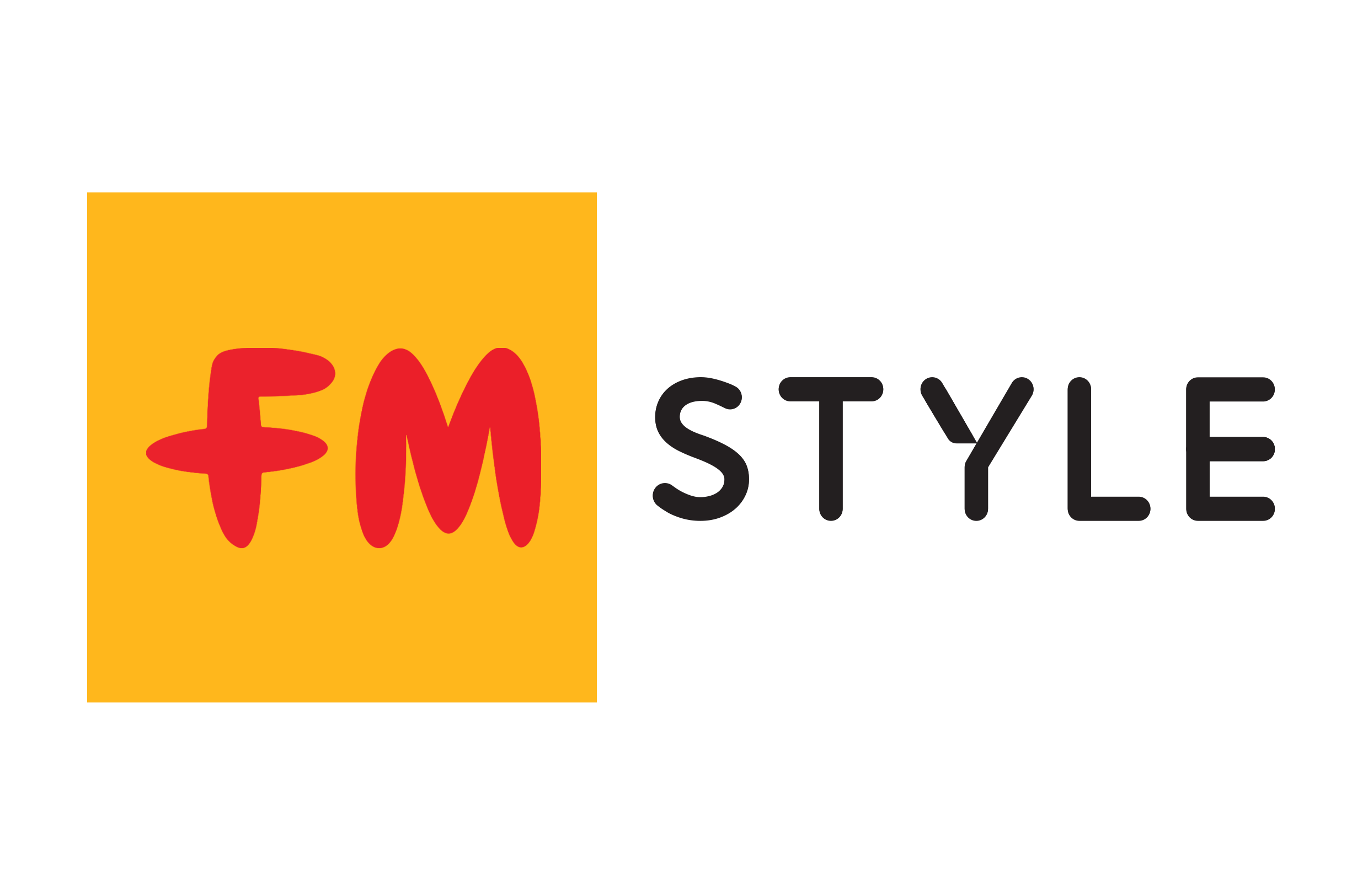 logo-fmstyle